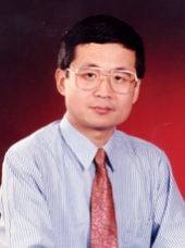 Julian,Yu